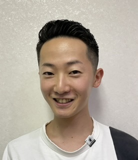 将太朗