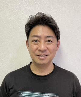 村澤