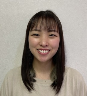 さき