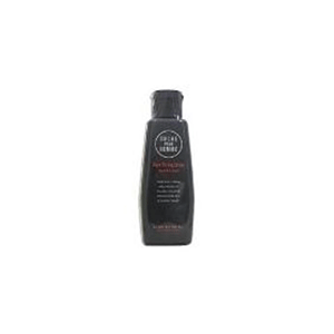 ルベル シュクレオム スタイリングローション185ml