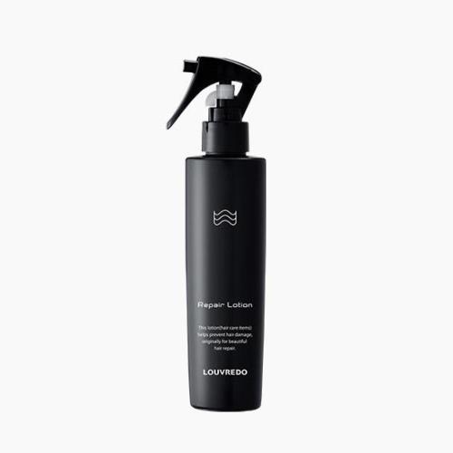 LOUVREDO FUKUGEN SERIES ペッロファイン ヘアー＆スカルプ リペアローション