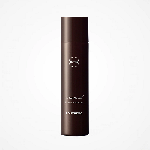 LOUVREDO ミストローション